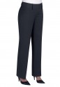 Miranda Parallel Leg Trouser