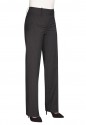 Miranda Parallel Leg Trouser