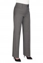 Miranda Parallel Leg Trouser