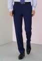 Avalino Tailored Fit Trouser