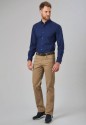 Brunswick 5 Pocket Chino