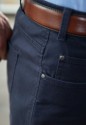 Brunswick 5 Pocket Chino