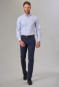 Cassino Slim Fit Trouser