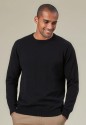 Jackson Crew Neck Jumper