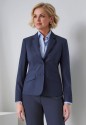 Margot Tailored Fit Jacket