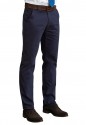 Miami Slim Fit Chino