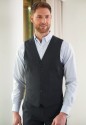 Nice Men's Waistcoat