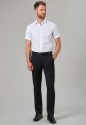 Pegasus Slim Fit Trouser