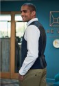 Rockwood Men's Waistcoat