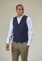 Rockwood Men's Waistcoat