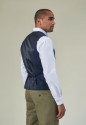 Rockwood Men's Waistcoat