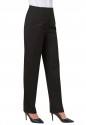 Rosalind High Waist Trouser