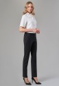 Torino Slim Leg Trouser