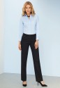 Venus Straight Leg Trouser